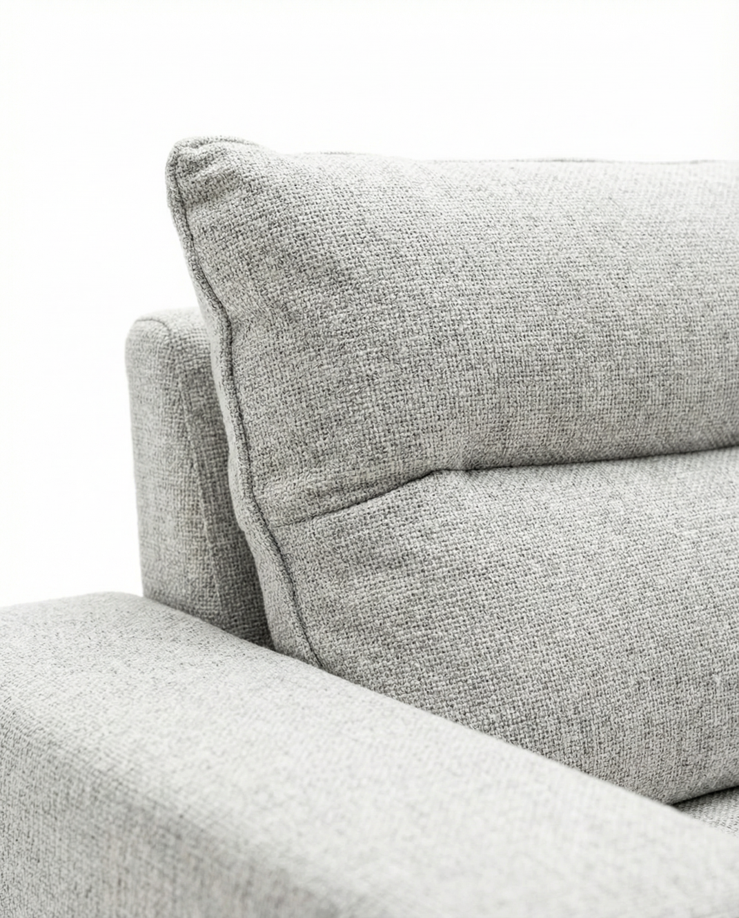 SOFA MORA image number null